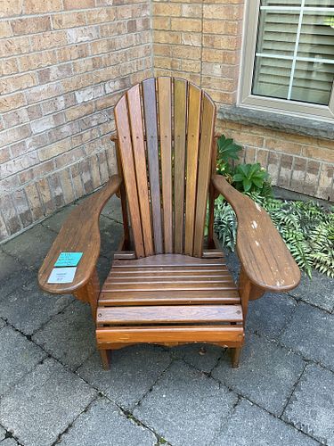 Lot #87 (1 of 10)
