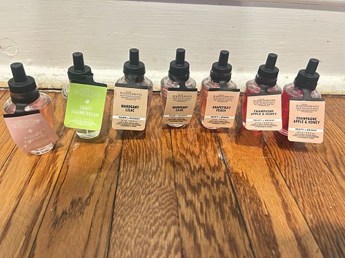 Lot #10 (1 of 3)