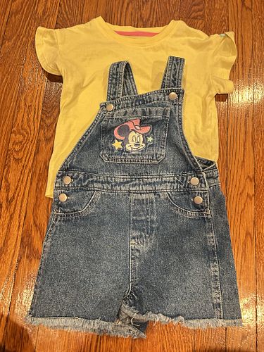 Lot #46 (1 of 4)
