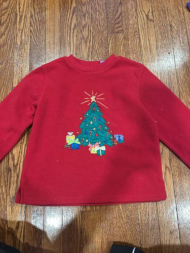 Lot #47 (1 of 4)