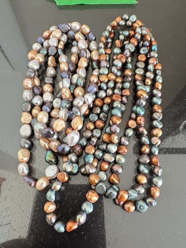 Lot #63 (1 of 7)