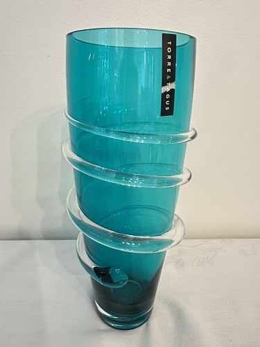 Lot #9 (1 of 6)