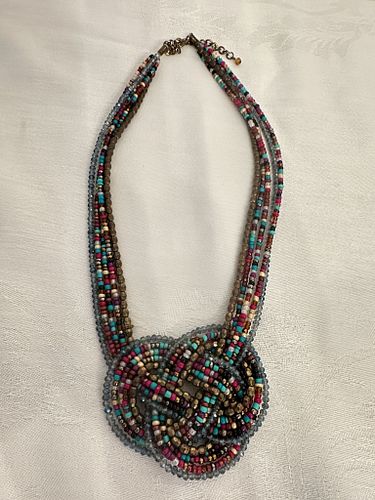 Lot #11 (1 of 5)