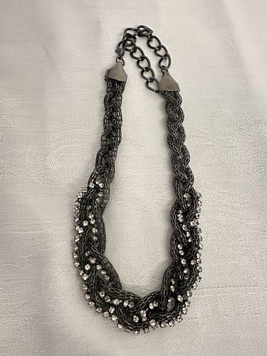 Lot #12 (1 of 5)