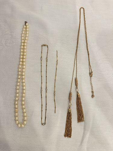 Lot #13 (1 of 7)