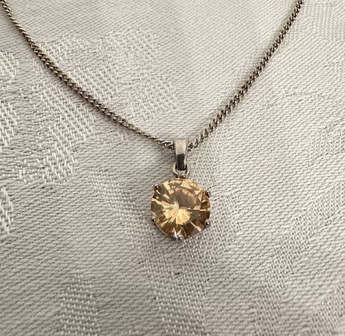 Lot #15 (1 of 4)