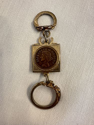 Lot #20 (1 of 5)