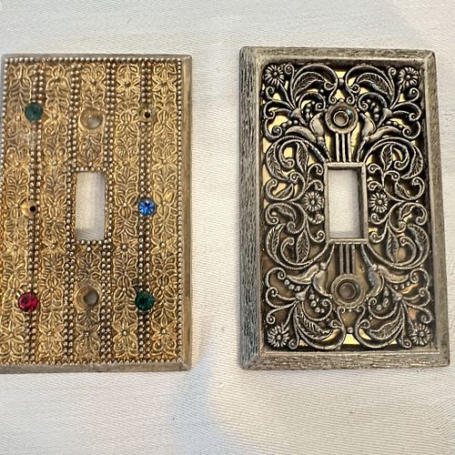 Lot #25 (1 of 4)