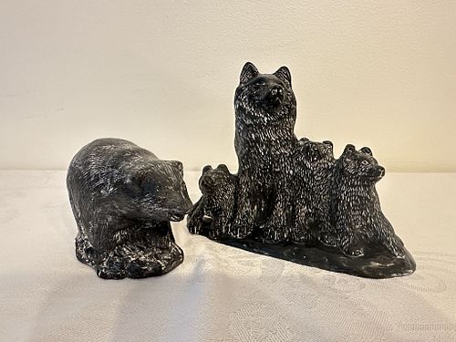 Lot #26 (1 of 11)