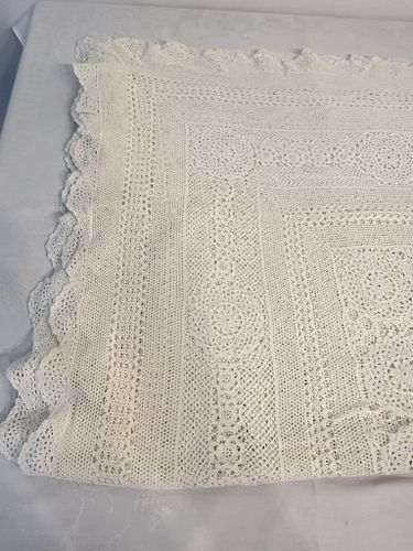 Lot #28 (1 of 5)