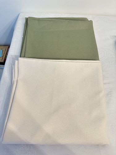 Lot #30 (1 of 5)
