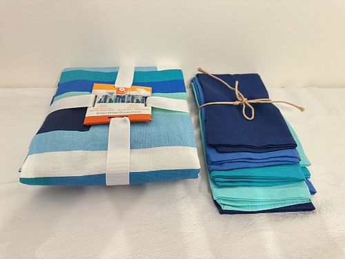 Lot #31 (1 of 4)