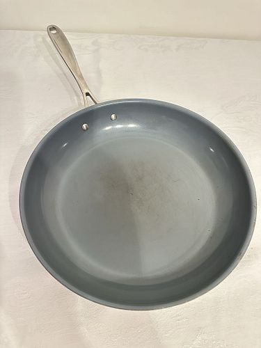 Lot #33 (1 of 5)