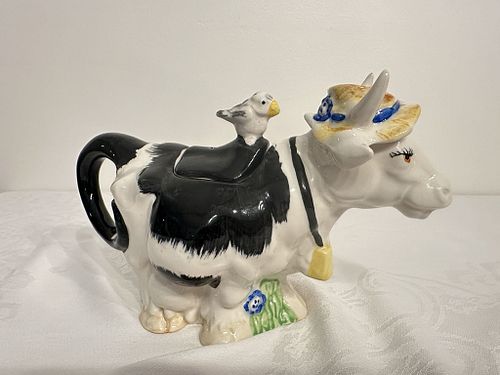 Lot #35 (1 of 9)