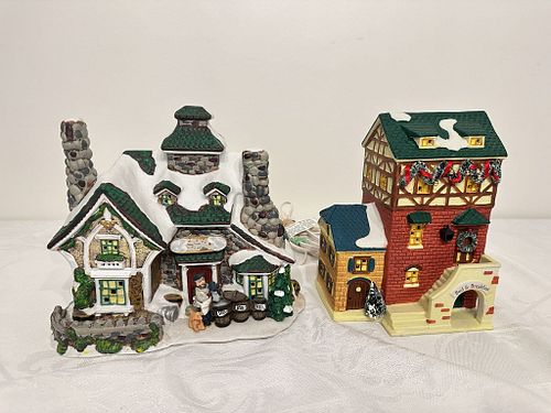 Lot #40 (1 of 13)