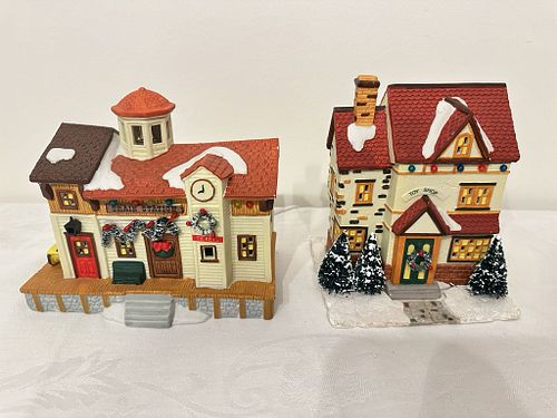 Lot #41 (1 of 15)