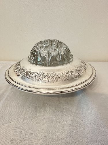 Lot #42 (1 of 7)
