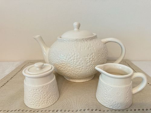 Lot #53 (1 of 11)