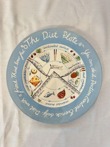 Lot #56 (1 of 6)