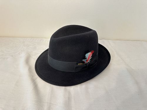 Lot #61 (1 of 11)