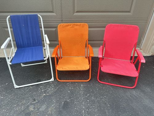 Lot #73 (1 of 5)