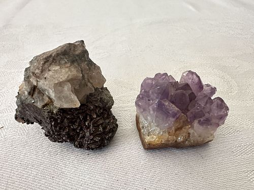 Lot #82 (1 of 7)