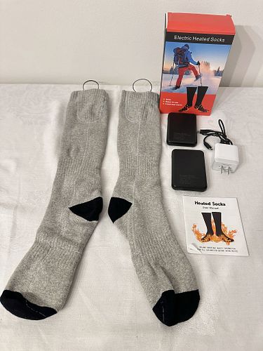 Lot #90 (1 of 6)