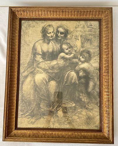 Lot #107 (1 of 5)