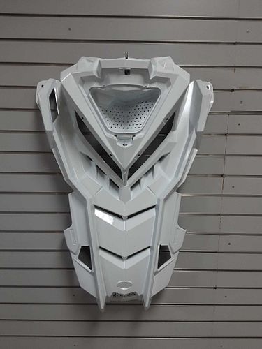 Lot #45 (1 of 4)
