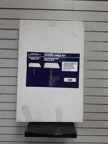 Lot #75 (1 of 4)