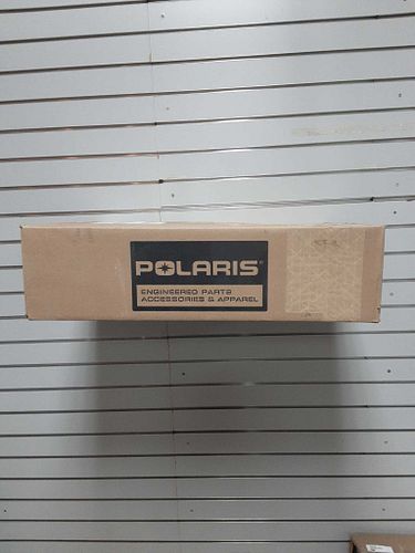 Lot #91 (1 of 3)