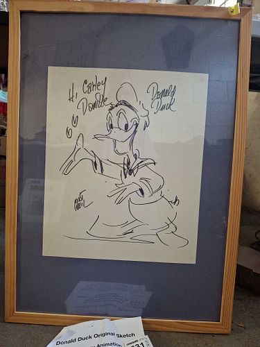 Lot #631 (1 of 9)