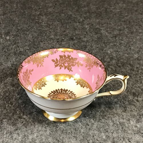 Lot #122 (1 of 7)