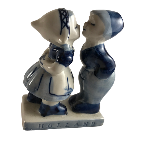 Lot #130 (1 of 6)