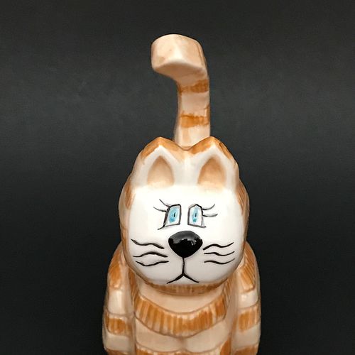 Lot #131 (1 of 7)