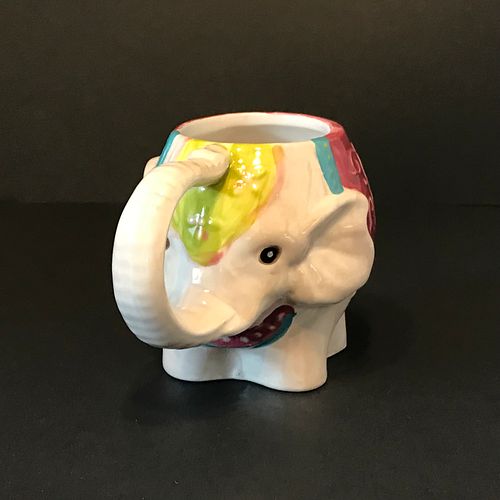Lot #132 (1 of 6)