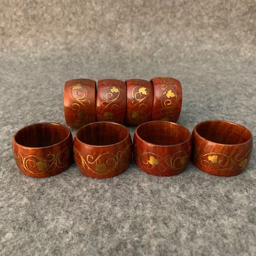Lot #133 (1 of 5)