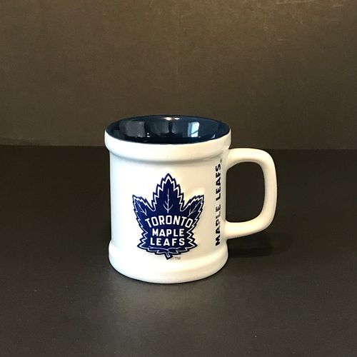 Lot #136 (1 of 7)