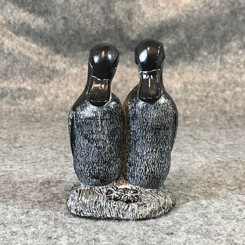 Lot #142 (1 of 7)