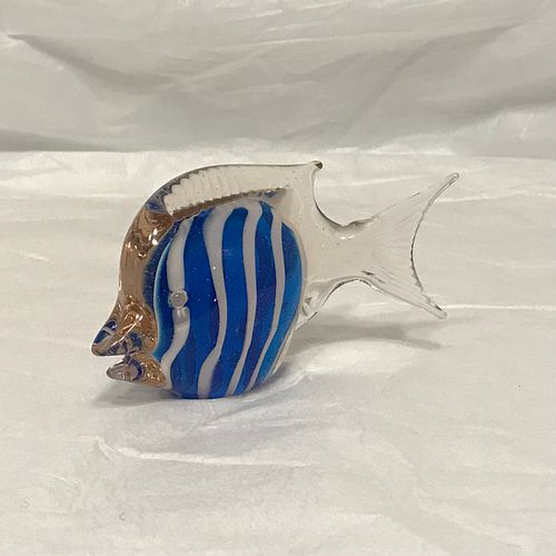 Lot #143 (1 of 7)
