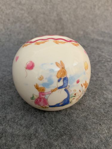 Lot #145 (1 of 6)