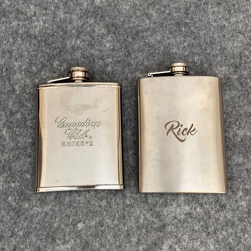 Lot #151 (1 of 4)