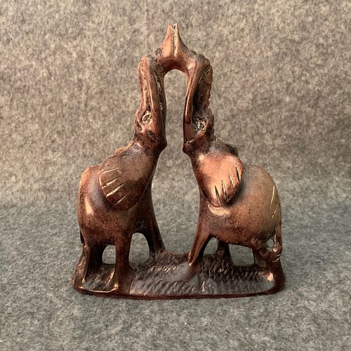 Lot #156 (1 of 7)