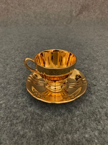 Lot #160 (1 of 6)