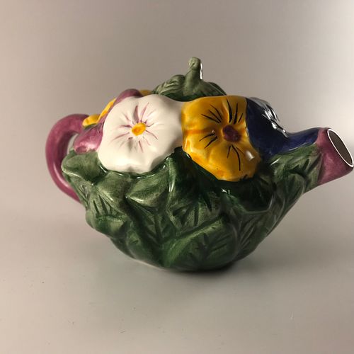 Lot #171 (1 of 7)