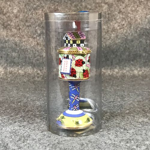 Lot #172 (1 of 8)
