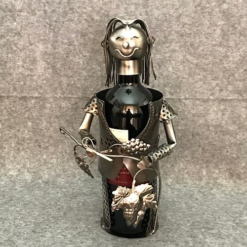 Lot #174 (1 of 6)