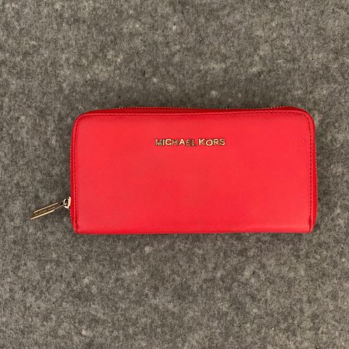 Lot #223 (1 of 6)