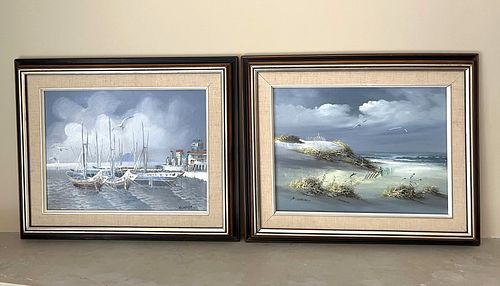 Lot #13 (1 of 14)