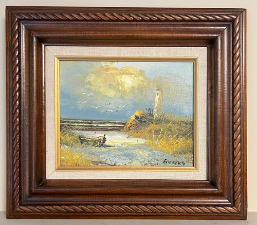 Lot #11 (1 of 10)